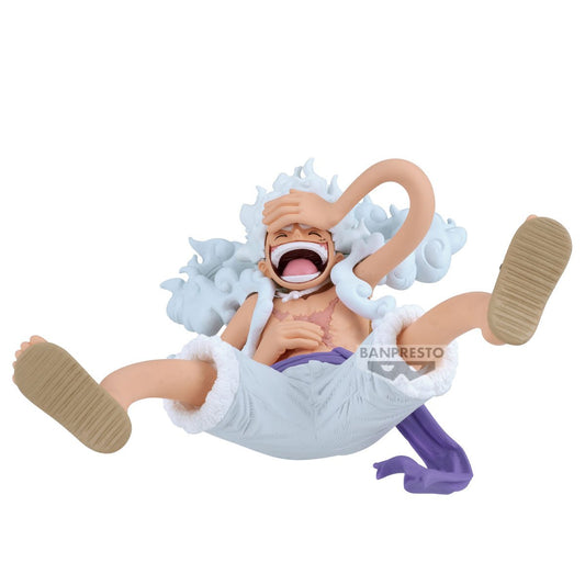 NIEUWE GRAPPLER BAKI - VOLUME 04 - PERFECTE EDITIE