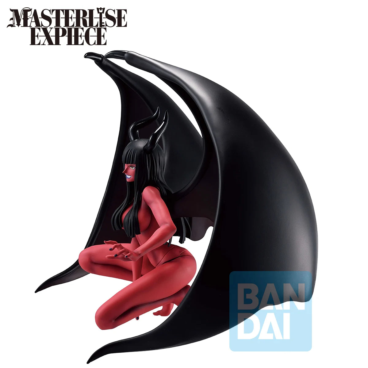 NARUTO SHIPPUDEN - BANPRESTO FIGUUR COLOSSEUM - JIRAIYA STANDBEELD 15CM