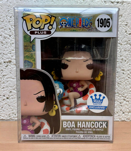 FUNKO-POP! DISNEY: PROFESSOR OWL - FUNKO 2022 HERFSTCONVENTIE EXCLUSIEF