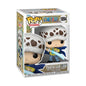 ONE PIECE - POP Animation N° 1894 - Law avec Blue Anesthesia