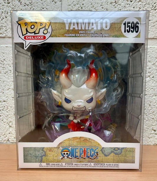 FUNKO-POP! DISNEY: PROFESSOR OWL - FUNKO 2022 HERFSTCONVENTIE EXCLUSIEF
