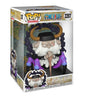 ONE PIECE - POP JUMBO N° 2207 - St. Jaygarcia Saturn
