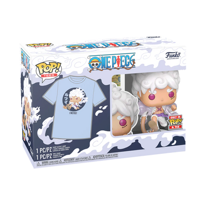 Demon Slayer #867 Tanjiro Kamado Pop Figure