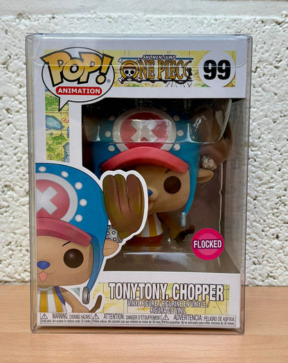 FUNKO-POP! DISNEY: PROFESSOR OWL - FUNKO 2022 HERFSTCONVENTIE EXCLUSIEF