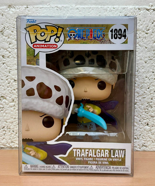 FUNKO-POP! DISNEY: PROFESSOR OWL - FUNKO 2022 HERFSTCONVENTIE EXCLUSIEF