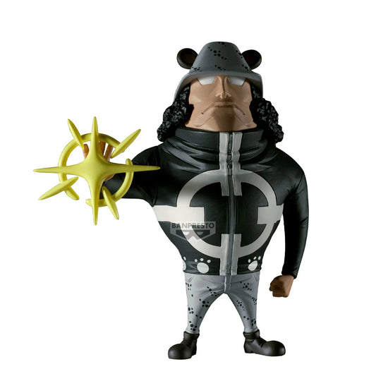Demon Slayer #867 Tanjiro Kamado popfiguur