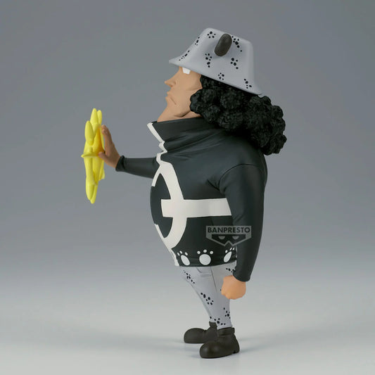 Demon Slayer #867 Tanjiro Kamado popfiguur