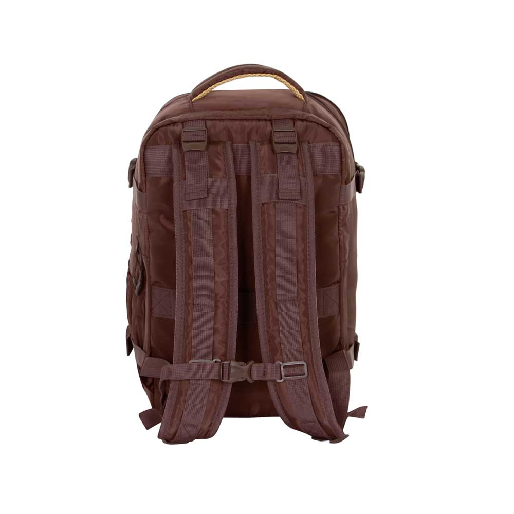 ONE PIECE - Sac à Dos de Voyage Mercury Cabine '40x25x20cm'