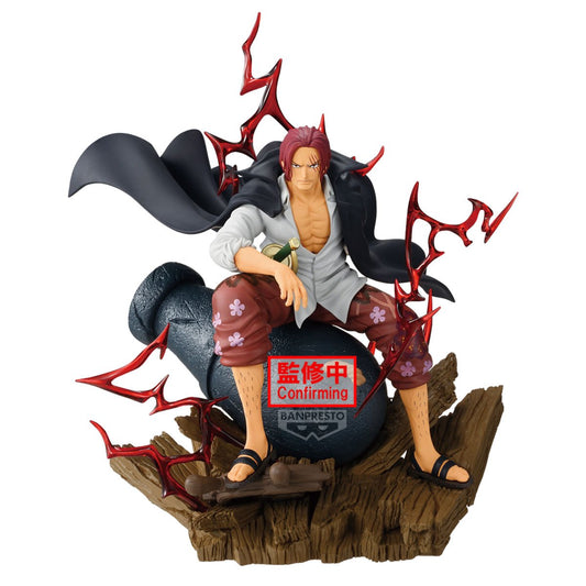 NEW GRAPPLER BAKI - VOLUME 04 - PERFECT EDITION