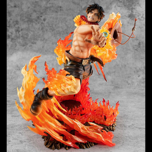 NIEUWE GRAPPLER BAKI - VOLUME 04 - PERFECTE EDITIE