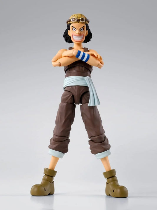 Demon Slayer #867 Tanjiro Kamado popfiguur