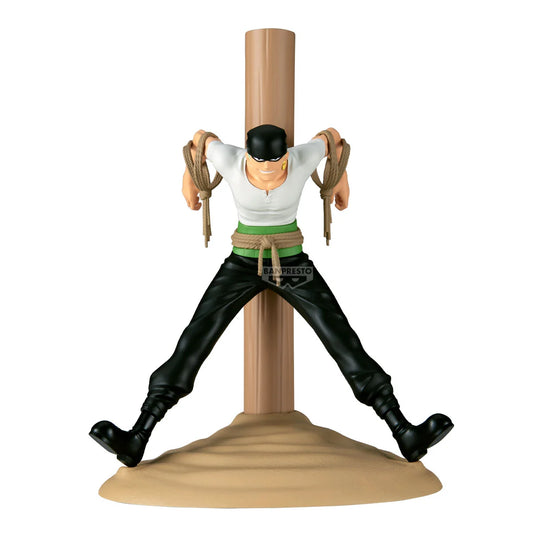 Demon Slayer #867 Tanjiro Kamado popfiguur