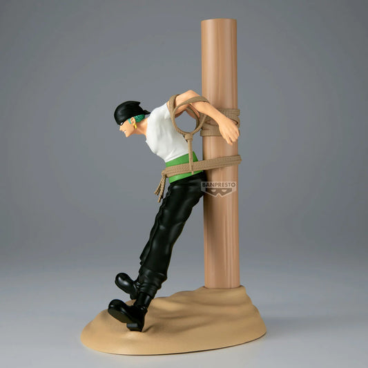 Demon Slayer #867 Tanjiro Kamado popfiguur