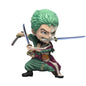 ONE PIECE - Zoro "Anime Edition" - Figurine XXRAY Plus 20cm