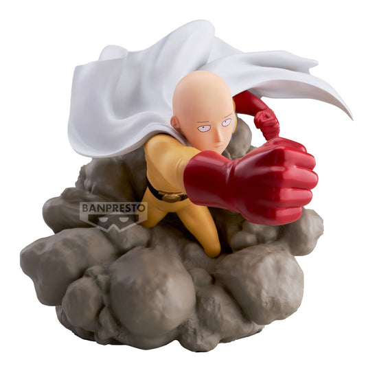 NIEUWE GRAPPLER BAKI - VOLUME 04 - PERFECTE EDITIE