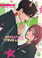 OPERATION TRUE LOVE - TOME 04