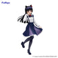 OREIMO - Kuroneko - Statuette Trio-Try-It 19cm
