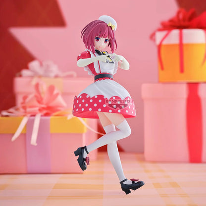 OSHI NO KO - Kana Arima - Figurine 18cm