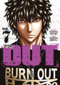 OUT - TOME 07