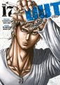 OUT - Tome 17