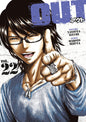 OUT - Tome 22