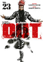 OUT - Tome 23