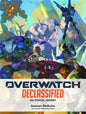 OVERWATCH DECLASSIFIED