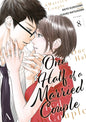 One Half of a Married Couple - Tome 8