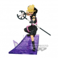 One Piece: Film Red - Senkozekkei - Usopp Statue 12cm