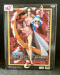 One Piece Special Quality Figure Boa Hancock