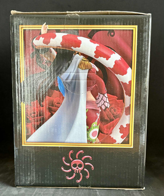 One Piece Special Quality Figure Boa Hancock