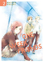 One week friends - Tome 02