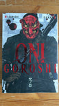 ONI GOROSHI - TOME 02