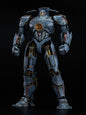 PACIFIC RIM - JG-02 Gipsy Danger - Figurine PLAMAX 23cm