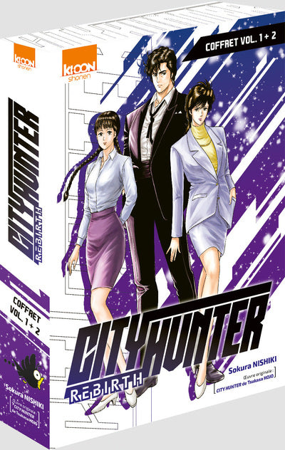 NIEUWE GRAPPLER BAKI - VOLUME 04 - PERFECTE EDITIE
