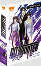 NIEUWE GRAPPLER BAKI - VOLUME 04 - PERFECTE EDITIE