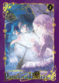 PANDORAHEARTS PERFECT EDITION T02 Preco > 05/02