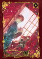 PANDORAHEARTS PERFECT EDITION T06 PRECO > 05/01