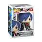 PERSONA 3 - POP Games N° 1236 - Male Protagonist