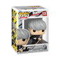 PERSONA 4 GOLDEN - POP Games N° 1238 - Protagonist