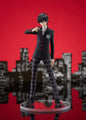 PERSONA 5 ROYAL - Protagoniste - Pop Up Parade 16cm