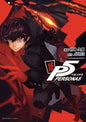 PERSONA 5 T16 PRECO > 05/10