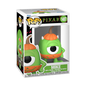 PIXAR HALLOWEEN - POP Disney N° 1487 - Bob