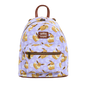 POKEMON - Evoli - Mini Sac à dos LoungeFly