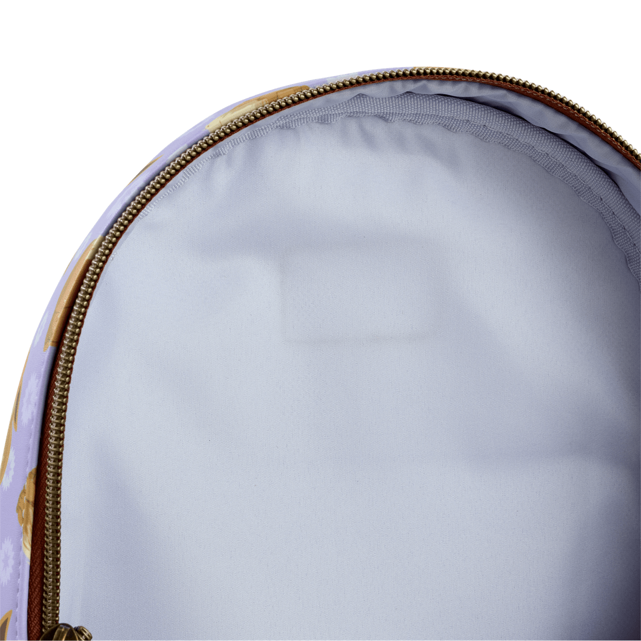 POKEMON - Evoli - Mini Sac à dos LoungeFly