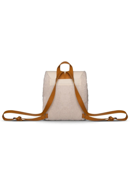 Familiespel - Deel 06