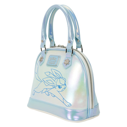POKEMON - Ice Type Winter - Sac à Main Loungefly
