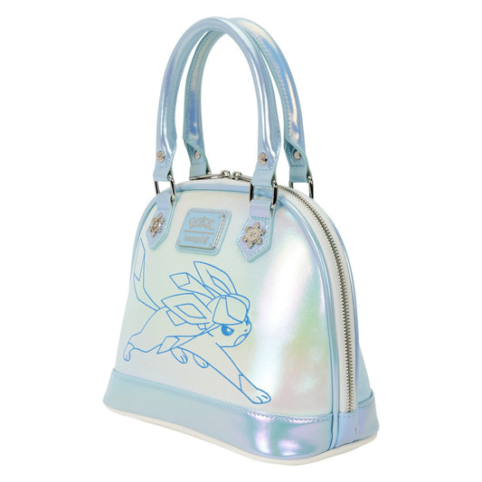 POKEMON - Ice Type Winter - Sac à Main Loungefly