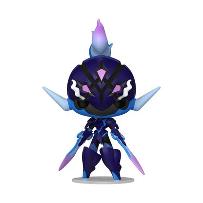 POKEMON - POP Games N° 1076 - Malvalame