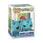 POKEMON - POP Games N° 1126 - Herbizarre